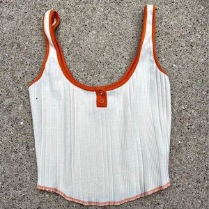 Urban Outfitters Tank